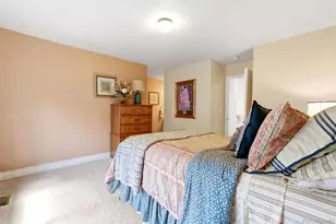 6736 Taft St, Arvada, CO 80004 - Photo 32