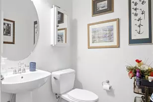 6736 Taft St, Arvada, CO 80004 - Photo 16