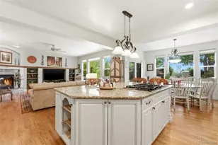 6736 Taft St, Arvada, CO 80004 - Photo 10