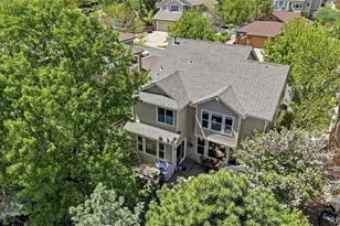6736 Taft St, Arvada, CO 80004 - Photo 50