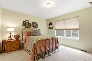 6736 Taft St, Arvada, CO 80004 - Photo 30