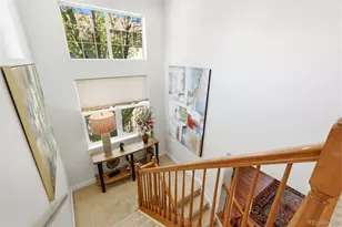 6736 Taft St, Arvada, CO 80004 - Photo 18