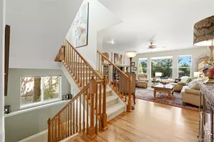 6736 Taft St, Arvada, CO 80004 - Photo 4
