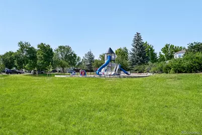 1114 W 135th Lane, Denver, CO 80234 - Photo 28