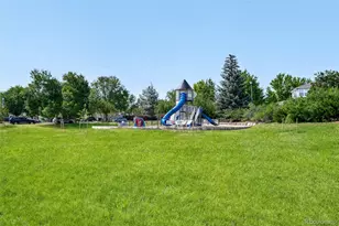 1114 W 135th Ln, Denver, CO 80234 - Photo 28