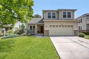 1114 W 135th Ln, Denver, CO 80234 - Photo 1