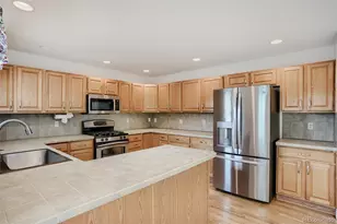 1114 W 135th Ln, Denver, CO 80234 - Photo 12