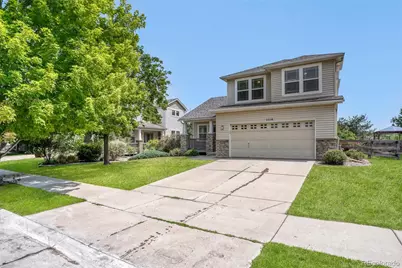 1114 W 135th Lane, Denver, CO 80234 - Photo 2