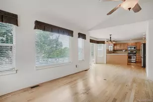 1114 W 135th Ln, Denver, CO 80234 - Photo 8