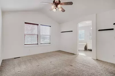 1114 W 135th Lane, Denver, CO 80234 - Photo 14