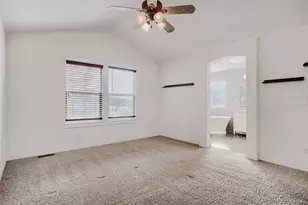 1114 W 135th Ln, Denver, CO 80234 - Photo 14
