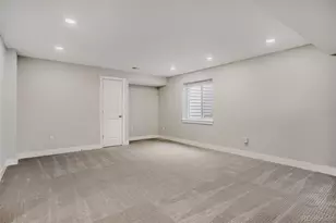 1114 W 135th Ln, Denver, CO 80234 - Photo 16