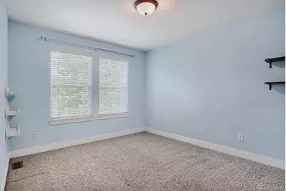 1114 W 135th Lane, Denver, CO 80234 - Photo 10