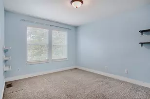 1114 W 135th Ln, Denver, CO 80234 - Photo 10