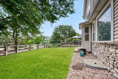 1114 W 135th Lane, Denver, CO 80234 - Photo 24