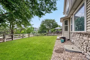 1114 W 135th Ln, Denver, CO 80234 - Photo 24