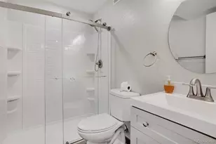 1114 W 135th Ln, Denver, CO 80234 - Photo 22