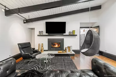 740 N Washington Street, Denver, CO 80203 - Photo 18