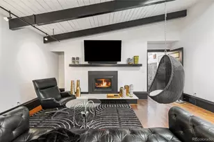 740 N Washington St, Denver, CO 80203 - Photo 18