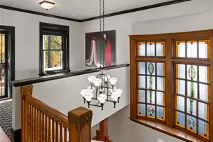 740 N Washington St, Denver, CO 80203 - Photo 22