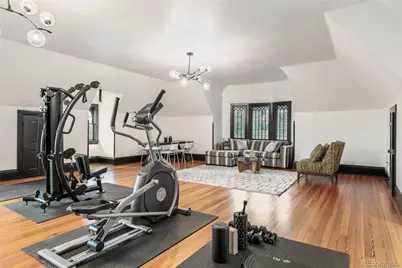740 N Washington Street, Denver, CO 80203 - Photo 40