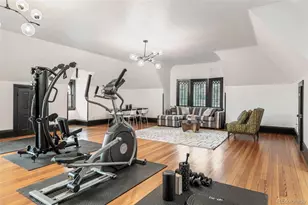 740 N Washington St, Denver, CO 80203 - Photo 40