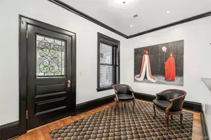 740 N Washington St, Denver, CO 80203 - Photo 24