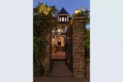 740 N Washington Street, Denver, CO 80203 - Photo 2