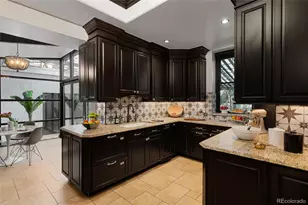 740 N Washington St, Denver, CO 80203 - Photo 12