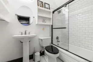 740 N Washington St, Denver, CO 80203 - Photo 44