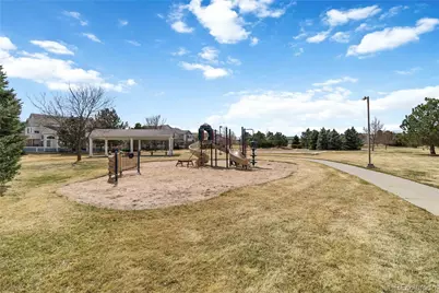 9596 Deerhorn Court #66, Parker, CO 80134 - Photo 30