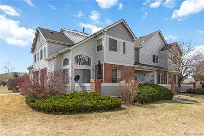 9596 Deerhorn Court #66, Parker, CO 80134 - Photo 2