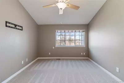 9596 Deerhorn Court #66, Parker, CO 80134 - Photo 20
