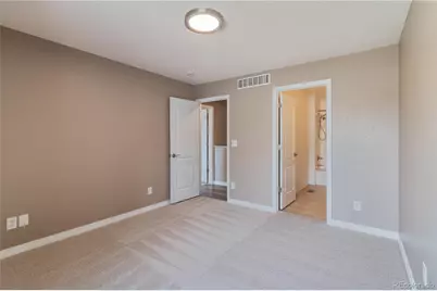 9596 Deerhorn Court #66, Parker, CO 80134 - Photo 18