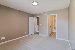 9596 Deer Horn Ct, Parker, CO 80134 - Photo 18