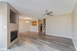 9596 Deer Horn Ct, Parker, CO 80134 - Photo 6