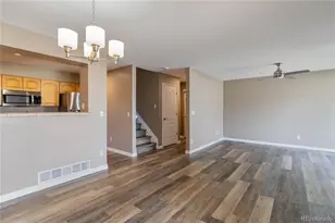 9596 Deer Horn Ct, Parker, CO 80134 - Photo 10