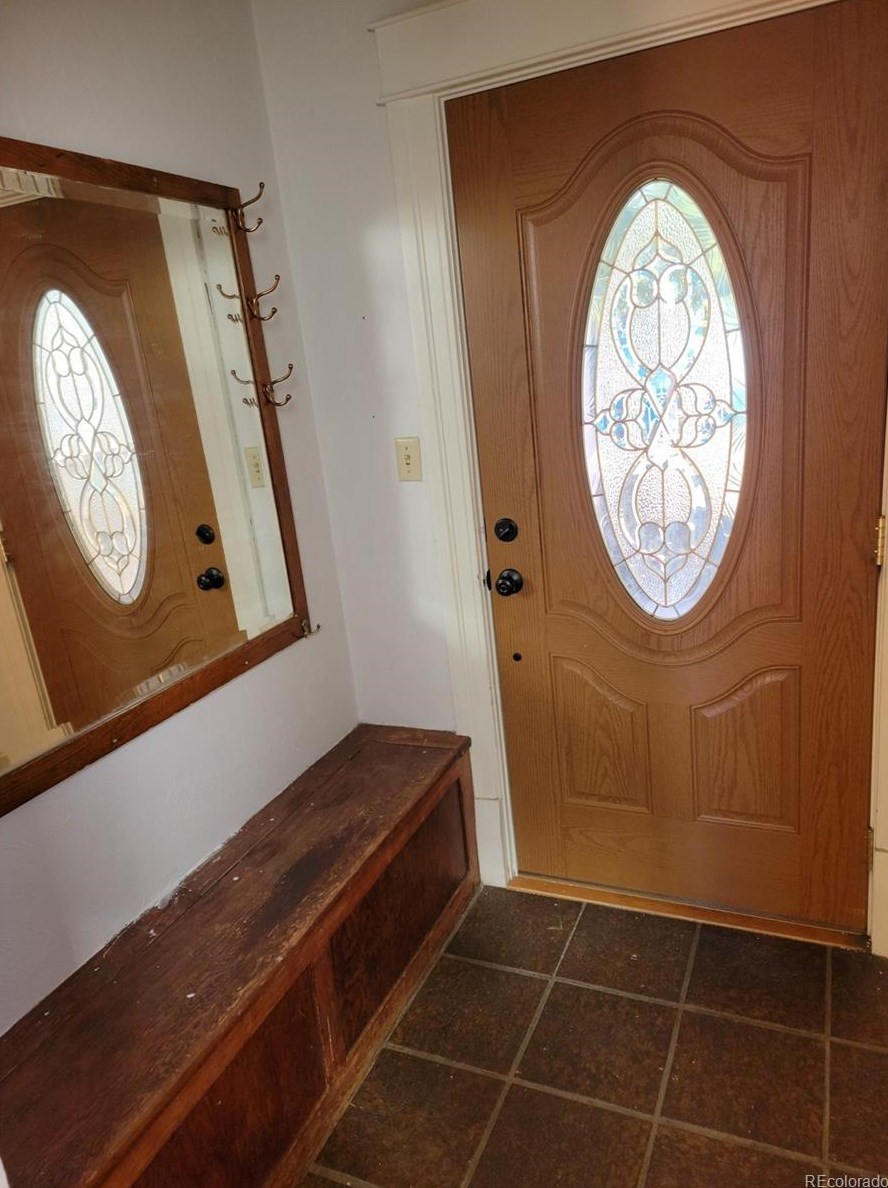 203 W 9th St, Leadville, CO 80461