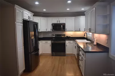 8360 Ralph Lane, Denver, CO 80221 - Photo 10