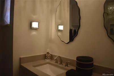 8360 Ralph Lane, Denver, CO 80221 - Photo 20