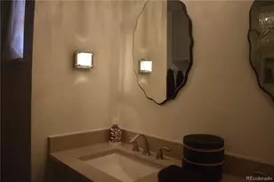 8360 Ralph Ln, Denver, CO 80221 - Photo 20