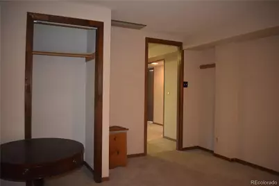 8360 Ralph Lane, Denver, CO 80221 - Photo 38