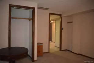 8360 Ralph Ln, Denver, CO 80221 - Photo 38