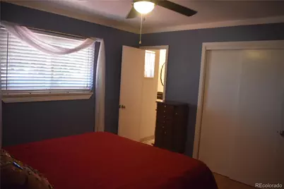 8360 Ralph Lane, Denver, CO 80221 - Photo 18