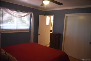 8360 Ralph Ln, Denver, CO 80221 - Photo 18