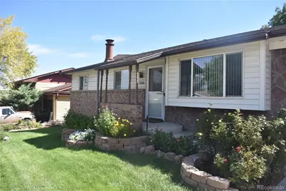 8360 Ralph Lane, Denver, CO 80221 - Photo 2