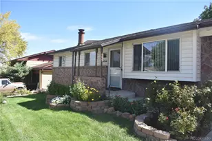 8360 Ralph Ln, Denver, CO 80221 - Photo 2
