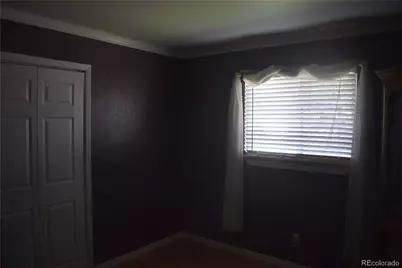 8360 Ralph Lane, Denver, CO 80221 - Photo 26