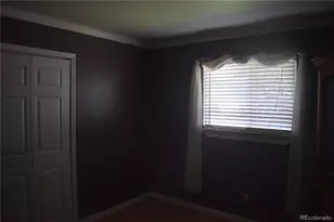 8360 Ralph Ln, Denver, CO 80221 - Photo 26