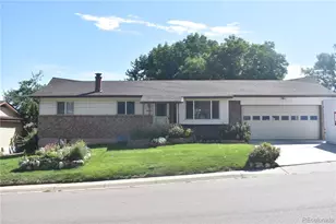 8360 Ralph Ln, Denver, CO 80221 - Photo 1